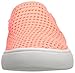 carter's Tween Slip On (Toddler/Little Kid)