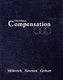 Compensation