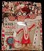 Where's Waldo Bendable Action Figure's See Notes (1991)_s-1
