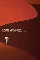 Sports Geography