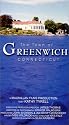 The Town of Greenwich [VHS]