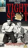 Review Sony Pictures Home Entertainment  / Tight Spot [1955]