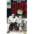 Tight Spot [1955]