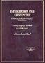 Immigration and Citizenship: Process and Policy, 5th Edition (American Casebook Series)