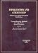 Book Immigration and Citizenship: Process and Policy (American Casebook Series)