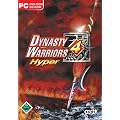 Dynasty Warriors 4: Hyper