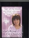 The Sign of the Dove