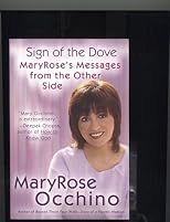 The Sign of the Dove
