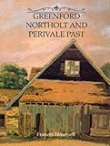 Greenford, Northolt and Perivale Past