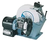 Factory-Reconditioned Delta 23-700R Universal Wet Dry Grinder