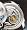 Wristwatch Annual: The Catalog of Producers, Models, and Specifications (Wristwatch Annual)