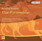 Die Pyramide. CD
