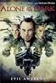 play video on Amazon Instant Video
