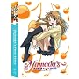 B Gata H Kei: Yamada's First Time Complete Series &hellip <b>Blu-ray</b> ~ Scott Freeman
