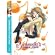B Gata H Kei: Yamada's First Time Complete Series (Limited Edition Blu-ray/DVD Combo)