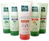 Kneipp Herbal Body Washes - 6.8 oz. - Choose from 7 Styles