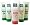 Kneipp Herbal Body Wash - 6.8 oz. - Lavender