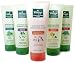 Kneipp Herbal Body Washes in 7 Styles - 6.8 oz.