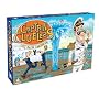 Gamewright Captain Clueless