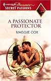 A Passionate Protector