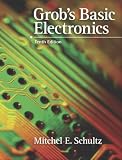 Grobs Basic Electronics