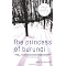 Swedish Crime Fiction Set 2
