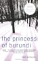 The Princess of Burundi