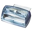 ezLaminator Cold Seal Manual Laminator, 9" Wide Maximum Document Size