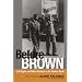 Before Brown: Civil Rights and White Backlash in the Modern South