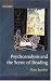 Psychoanalysis and the Scene of Reading (Clarendon Lectures in English, 1997)