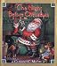 Books : The Night Before Christmas (Little Books)
