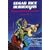 Edgar Rice Burroughs Science Fiction Classics: Pellucidar, Thuvia Maid of Mars, Tanar of Pellucidar, the Chessman of Mars, the Master Mind of Mars