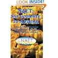 NAET Say Goodbye to Asthma (Say Good-Bye To...) by Devi S. Nambudripad