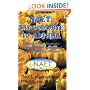 NAET Say Goodbye to Asthma (Say Good-Bye To...)