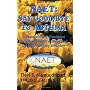 NAET: Say Goodbye to Asthma: A Revolutionary Treatment for Allergy-Based Asthma and Other Respiratory Disorders (Say Good-Bye To...)
