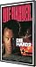 Die Hard 2: Die Harder 11x17 Framed Poster