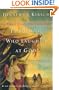 The Woman Who Laughed at God: The Untold History of the Jewish People (Compass)