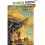 The Woman Who Laughed at God: The Untold History of the Jewish People