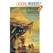 The Woman Who Laughed at God: The Untold History of the Jewish People (Compass)