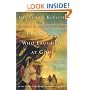 The Woman Who Laughed at God: The Untold History of the Jewish People (Compass)