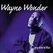 Wayne Wonder-Grey Skies to Blue