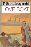 Revue LGF - Livre de Poche  / Love boat