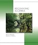 Beginning Algebra