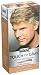 Just For Men Touch Of Gray, Light Brown, 1 Application  (Pack of 3)