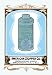 Williams Shaving Powder 12x18 Giclee on canvas