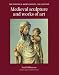 Mediaeval Sculpture and Works of Art (Thyssen-Bornemisza Collection)