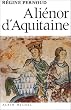 Ali�nor d'Aquitaine