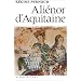Ali�nor d'Aquitaine