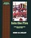 Books : Into the Fire: African Americans Since 1970 (Young Oxford History of African Americans, V. 10)