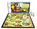 Winning Moves Uncle Wiggily Game
